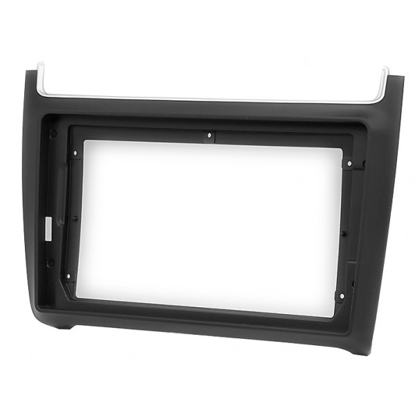 Перехідна рамка Carav Volkswagen Polo (22-538), фото 1