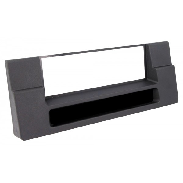 Перехідна рамка ACV BMW 5, E39, X5, E53 (281020-07), фото 1