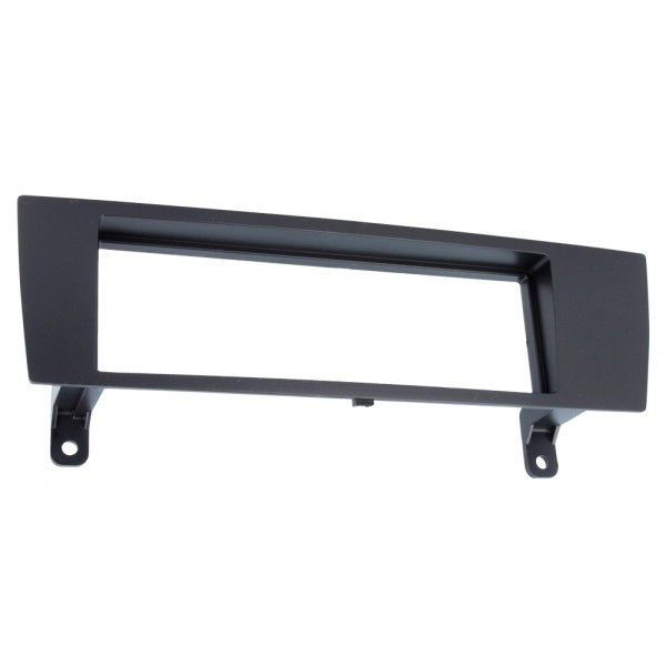 Перехідна рамка ACV BMW 1 Series, 3 Series, X1, Z4 (281023-03), фото 1