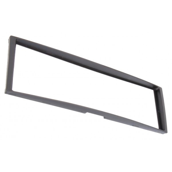 Перехідна рамка ACV Renault Clio, Megane, Scenic, Modus (281250-03), фото 1