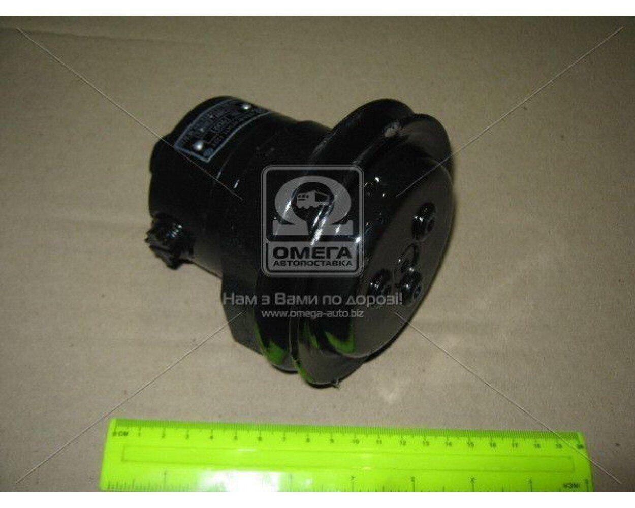 Насос ГУР ГАЗЕЛЬ,СОБОЛЬ дв. Андория| Автогидроусилитель (ID#1152764214 ...