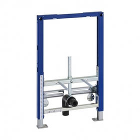 Інсталяція для біде GEBERIT DUOFIX