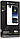 Акумуляторний чохол Mophie Juice Pack для iPhone 6 plus/6S plus на 2600 mAh [Рожевий], фото 5