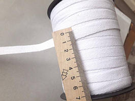 Кіперна стрічка (кіперка)