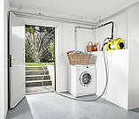 Садовий насос BP 3 Home & Garden, фото 8