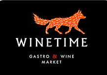 Доставка з "Winetime"