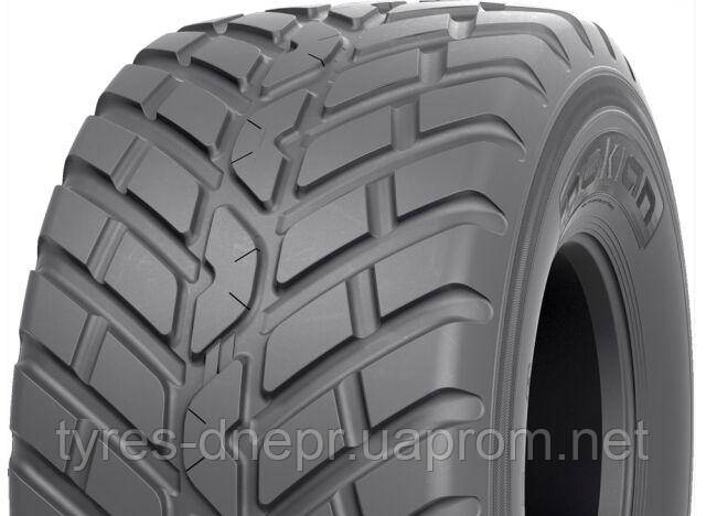 500/60R22.5 155D COUNTRY KING TL