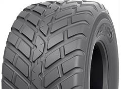 500/60R22.5 155D COUNTRY KING TL