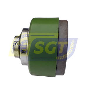 ひな Муфта предохранительная на комбайн Анна Z644 | 5644300250