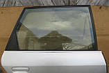 Двері задні права для Audi A6 C5, 1997-2004, фото 3