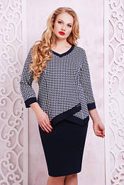 СПІДНИЦІ ШОРТИ БАТАЛ