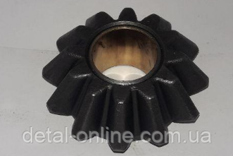 85-2403055-01 сателіт опуклий