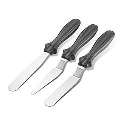 Палети кондитерські