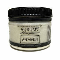 Фарба декоративна ТМ "Aurum"