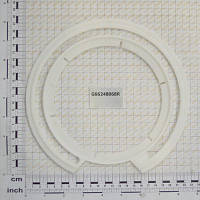 G19002620_a Ущільнювач вакуумної камери   Gaspardo