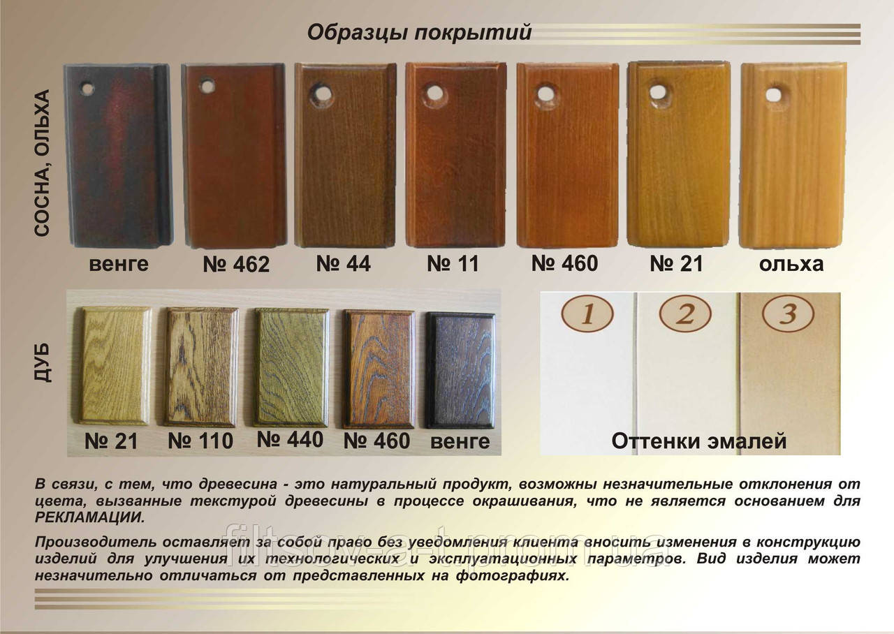 Деревянный защитный бортик - прищепка для детской кровати "Лунтик" (цвет на выбор) - фото 10 - id-p1152881423
