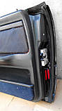 Двері передні права для Audi 80 B4 Купе, 1991-2005, фото 2
