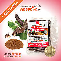 Жива Халва з пророщеногонасіння "Любава" 50 г