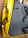 Двері передні права для Citroen Berlingo, 1996-2009, фото 6