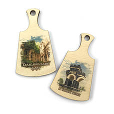 Магніт-дощечка