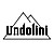 Undolini™