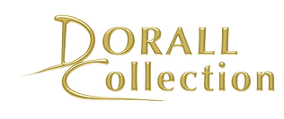 Dorall Collection