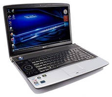 Acer Aspire 6920