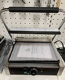 Гриль контактний AIRHOT CGL, фото 3