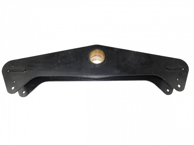 Балансир п/причепа з втулками (пр-во МАЗ) 93866-2918010, фото 1