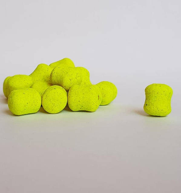 PV-дағы секс Эротикалық түсті сызықтар