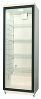 Холодильный шкаф Snaige CD350-100D