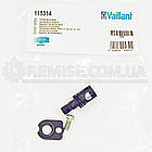 Температурний селектор Vaillant MAG INT mini 11 - 115314, фото 5