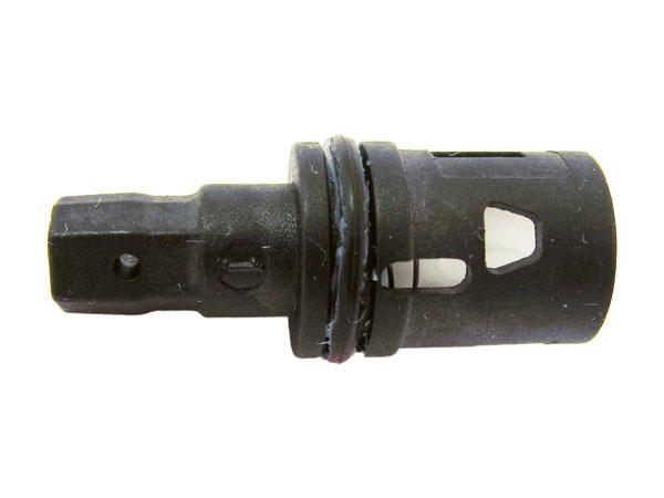 Температурний селектор Vaillant MAG INT mini 11 XI, XZ - 115314