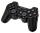 Джойстик бездротовий DUALSHOCK 3 PS3, фото 3