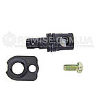 Температурний селектор Vaillant MAG INT mini 11 - 115314, фото 2