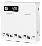 Газовый парапетный котел ATON Compact 12,5E