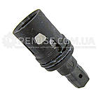 Температурний селектор Vaillant MAG INT mini 11 - 115314, фото 4