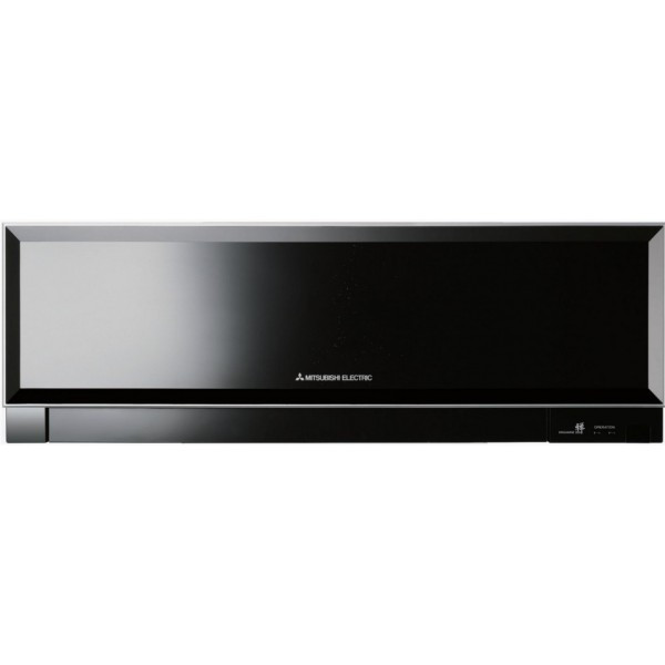 Кондиціонер Mitsubishi Electric MSZ-EF35VEB/MUZ-EF35VE, фото 1