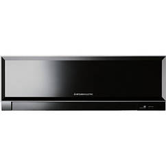 Кондиціонер Mitsubishi Electric MSZ-EF35VEB/MUZ-EF35VE