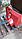 Снігоприбирач БелМет 60 см до мотоблока з повітряним охолодженням, фото 5
