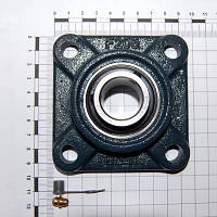 F04100137 Підшипник з корпусом     Gaspardo