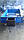 Причіп БелМет 115х180 (самоскид, спалювальна маточина, 1,5 мм), фото 5