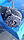 Причіп БелМет 115х180 (самоскид, спалювальна маточина, 1,5 мм), фото 10