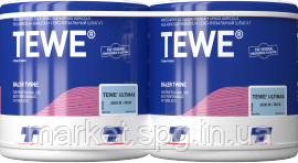 Шпагат сінов'язальний TEWE 130 Ultimax