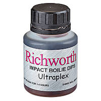Дип для бойлів Richworth Original Dips Ultraplex