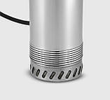 Глибинний насос ВР 6 Deepwell, фото 3