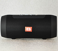 Портативная колонка Bluetooth "B" G18 Black черный