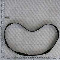 F06010160 Пас вентилятора Gaspardo