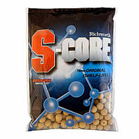 Бойли Richworth Original Boilies S-core