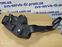 Педаль газа (потенциометр) Renault Premium DXI 7482492421, 7421059645